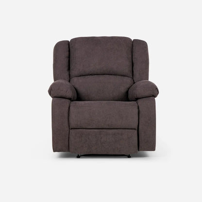 Bergere Albany Tela