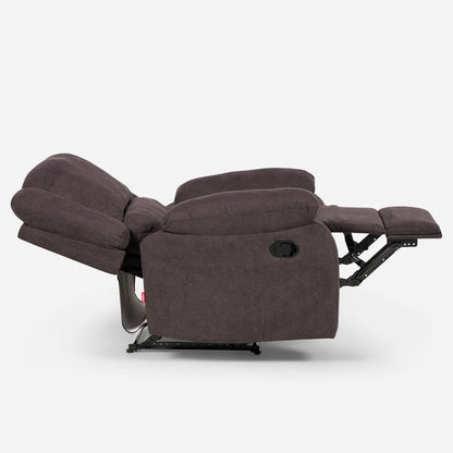 Bergere Albany Tela