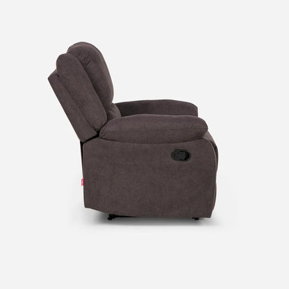 Bergere Albany Tela