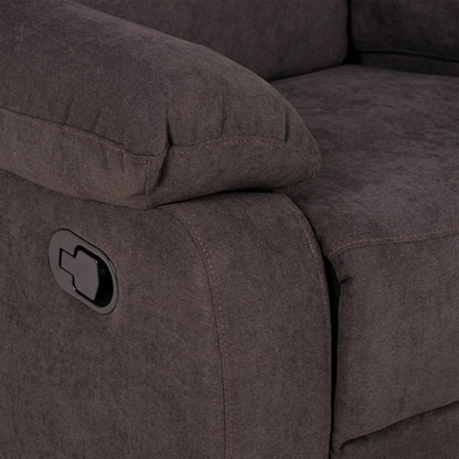 Bergere Albany Tela
