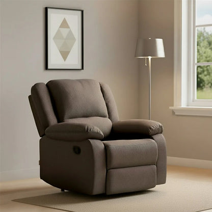 Bergere Albany Tela