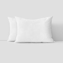 Almohada Twin 50x70