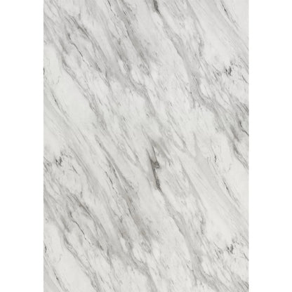 Comedor 6 Sillas Moderno Rodeus Mármol