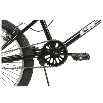 Bicicleta Best Freestyle Dash Aro 20