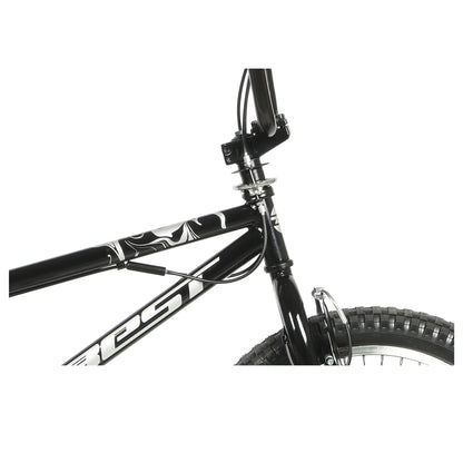 Bicicleta Best Freestyle Dash Aro 20