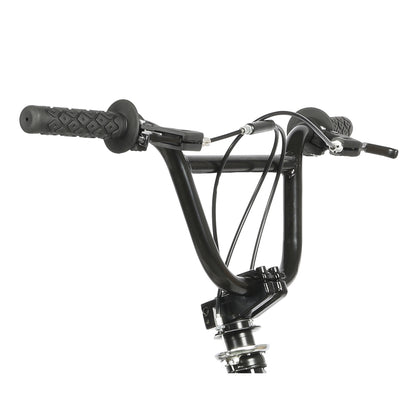 Bicicleta Best Freestyle Dash Aro 20