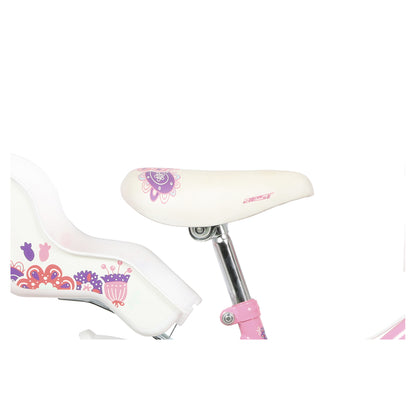 Bicicleta Best Infantil Sunny Aro 12