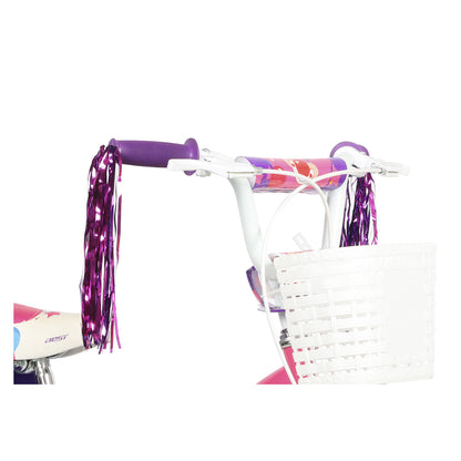 Bicicleta Best Infantil Sunny Aro 16