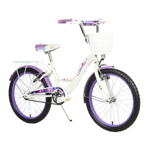 Bicicleta Best Infantil Sunny Aro 20