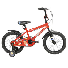 Bicicleta Best Infantil Zoom Aro 16