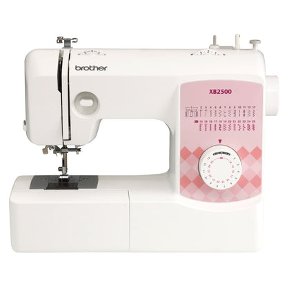 Máquina de Coser XB2500