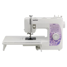 Máquina de Coser BM3850
