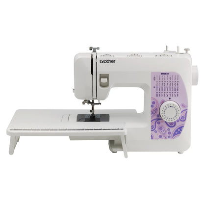 Máquina de Coser BM3850