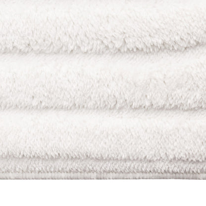 Alfombra Petra Ivory 60x120 cm.