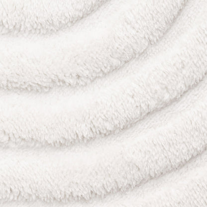 Alfombra Petra Ivory 160x230 cm.