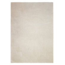 Alfombra Pure Beige 60x120cm