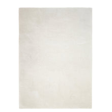 Alfombra Pure Crema 160x230 cm.