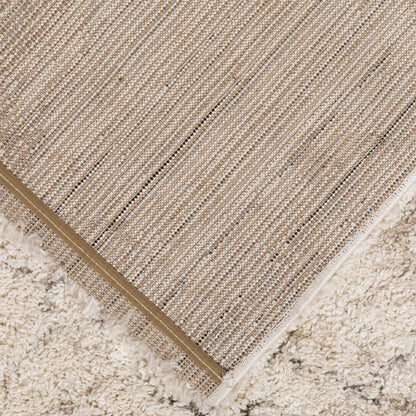 Alfombra Praga 78342 80x120 cm.
