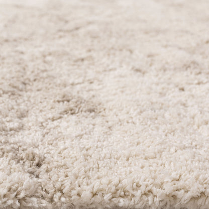 Alfombra Praga 78342 80x120 cm.