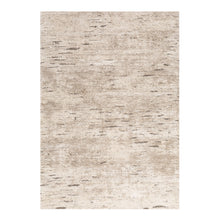 Alfombra Praga 78341 80x120 cm.