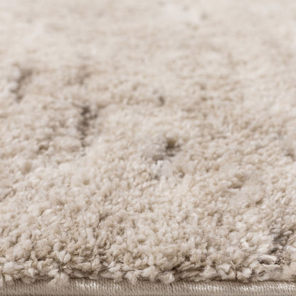 Alfombra Praga 78341 80x120 cm.
