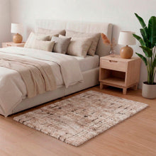 Alfombra Praga 76093 80x120 cm.
