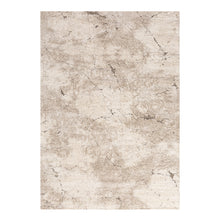 Alfombra Praga 78342 160x230 cm.