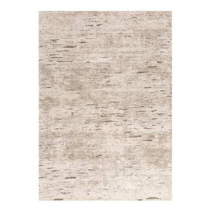 Alfombra Praga 78341 160x230 cm.