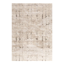 Alfombra Praga 76093 160x230 cm.