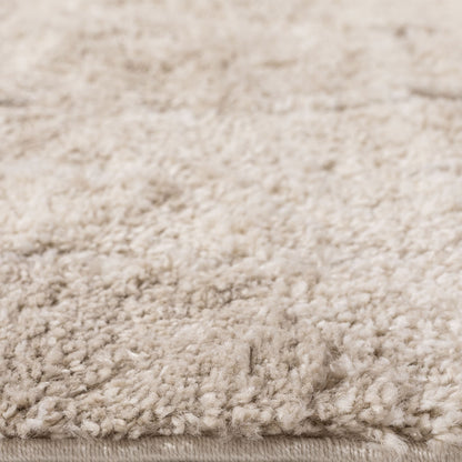 Alfombra Praga 76093 160x230 cm.