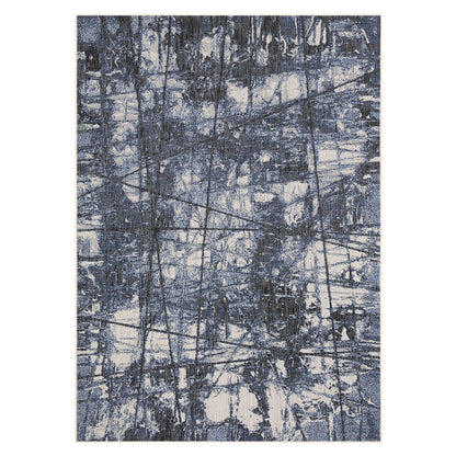 Alfombra Perfect 02625A 54x90