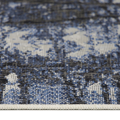 Alfombra Perfect 02625A 133x190 cm.