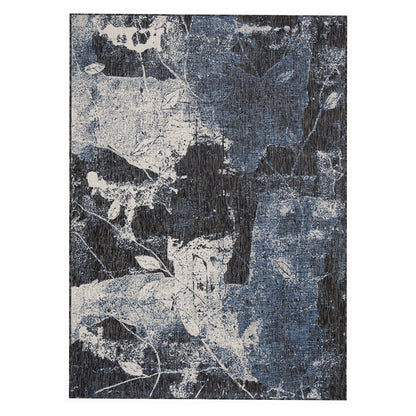 Alfombra Perfect 02629A 133x190 cm.