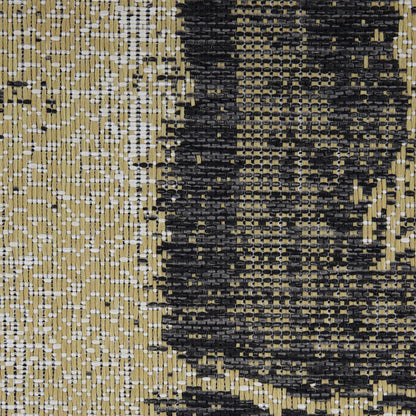 Alfombra Perfect 02627A 133x190 cm.