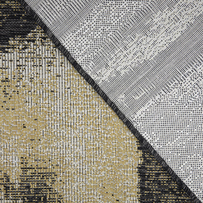 Alfombra Perfect 02627A 133x190 cm.