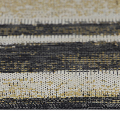 Alfombra Perfect 02627A 133x190 cm.
