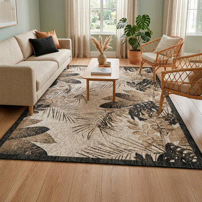 Alfombra Perfect 02705A 133x190