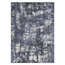 Alfombra Perfect 02625A 160x230 cm.