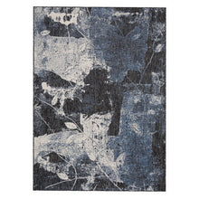 Alfombra Perfect 02629A 160x230 cm.