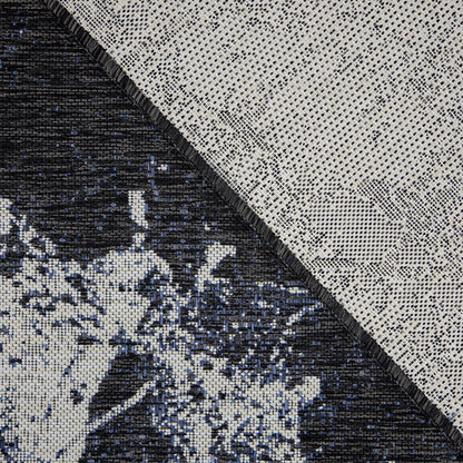Alfombra Perfect 02629A 160x230 cm.