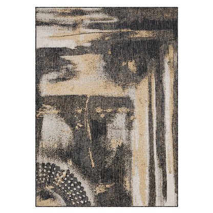 Alfombra Perfect 02627A 160x230 cm.
