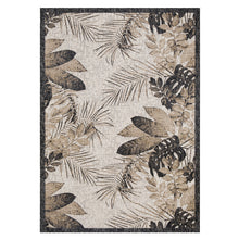 Alfombra Perfect 02705A 160x230 cm.