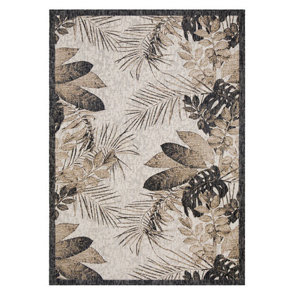 Alfombra Perfect 02705A 160x230 cm.