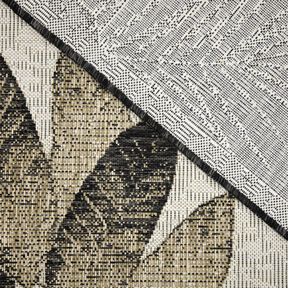 Alfombra Perfect 02705A 160x230 cm.