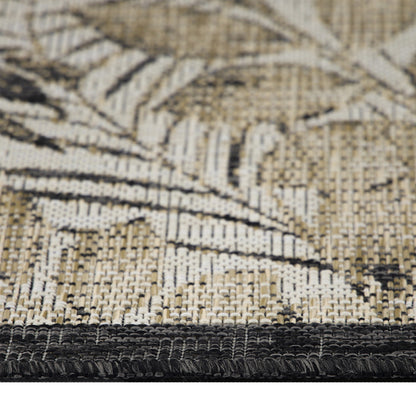 Alfombra Perfect 02705A 160x230 cm.