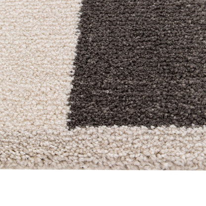 Alfombra Public 68119671 160x230 cm.