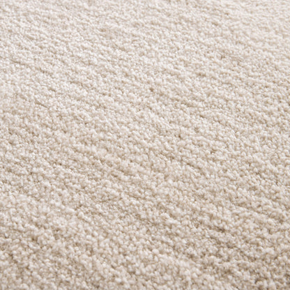 Alfombra Public 68138562 160x230 cm.
