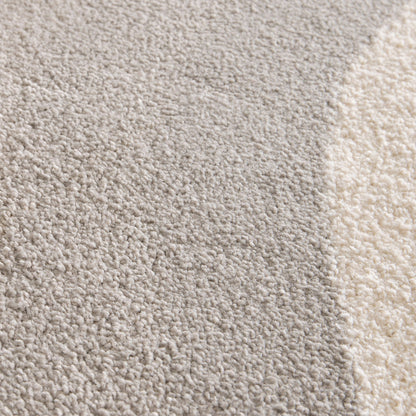 Alfombra Public 68139761 160x230 cm.