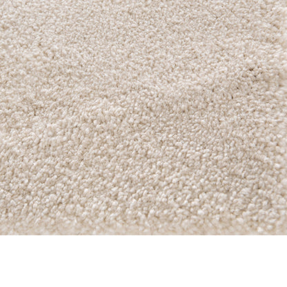 Alfombra Public 68139761 160x230 cm.