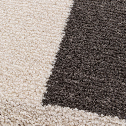 Alfombra Public 68119671 200x290 cm.